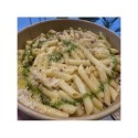 MACARRONS MOS