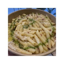 MACARRONS MOS