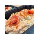 ENSALADILLA DE POP