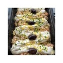 ENSALADILLA DE TONYINA