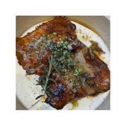 COSTELLAM DE PORC