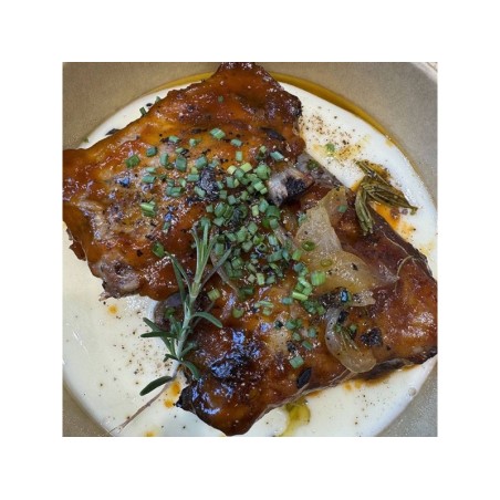 COSTELLAM DE PORC