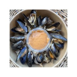 PUNXENCS,MUSCLOS