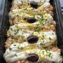 ENSALADILLA DE TONYINA