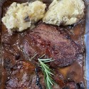 MELÓS DE VEDELLA